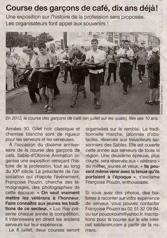 10 ans gc ouest france 1