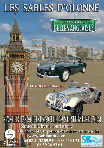 2014 BellesAnglaises